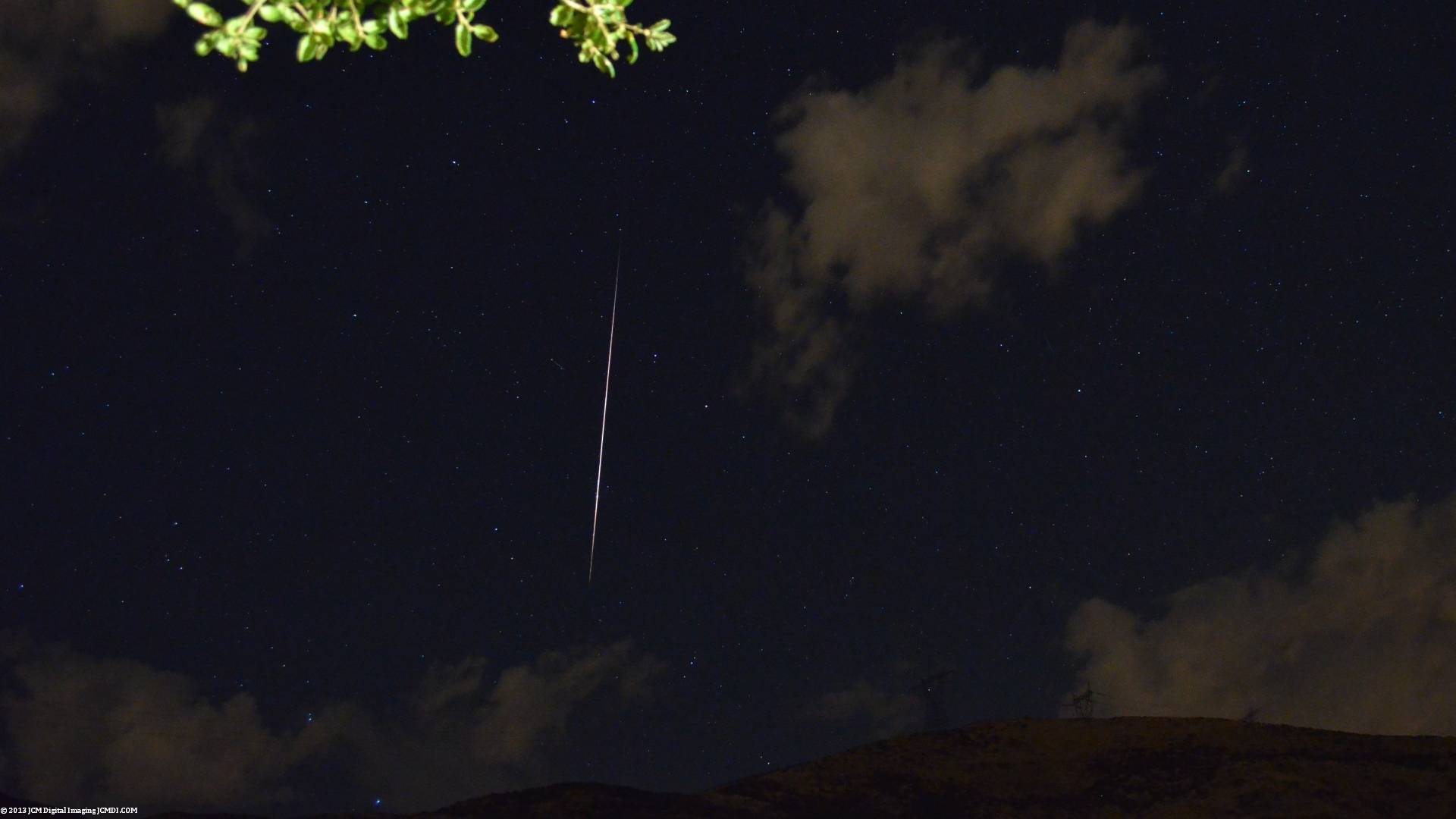 20110923 D5100 stars 2 (long) DSCb0109